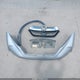 2HKRW1H80HH510403 2017 Honda Cr-V Ex-L/Ex-L Navi auction photo thumbnail 12
