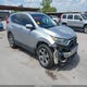 2HKRW1H80HH510403 2017 Honda Cr-V Ex-L/Ex-L Navi auction photo thumbnail 1