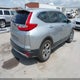 2HKRW1H80HH510403 2017 Honda Cr-V Ex-L/Ex-L Navi auction photo thumbnail 4