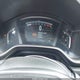 2HKRW1H80HH510403 2017 Honda Cr-V Ex-L/Ex-L Navi auction photo thumbnail 7