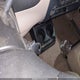 1FTZR15V7YTA77174 2000 Ford Ranger Xl/Xlt auction photo thumbnail 11