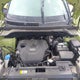 KNDJN2A20G7871077 2016 Kia Soul auction photo thumbnail 10