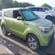 KNDJN2A20G7871077 2016 Kia Soul auction photo thumbnail 1
