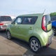 KNDJN2A20G7871077 2016 Kia Soul auction photo thumbnail 3