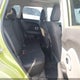 KNDJN2A20G7871077 2016 Kia Soul auction photo thumbnail 8