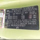 KNDJN2A20G7871077 2016 Kia Soul auction photo thumbnail 9