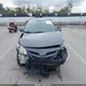 5YFBU4EE6DP112077 2013 Toyota Corolla L auction photo thumbnail 13