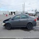 5YFBU4EE6DP112077 2013 Toyota Corolla L auction photo thumbnail 15