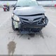 5YFBU4EE6DP112077 2013 Toyota Corolla L auction photo thumbnail 6