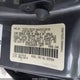 5YFBU4EE6DP112077 2013 Toyota Corolla L auction photo thumbnail 9
