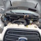 1FTYE1ZMXKKB65013 2019 Ford Transit-150 auction photo thumbnail 10