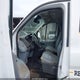 1FTYE1ZMXKKB65013 2019 Ford Transit-150 auction photo thumbnail 5
