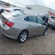 1G1ZD5ST0RF200721 2024 Chevrolet Malibu Fwd 1Lt auction photo thumbnail 13