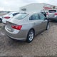 1G1ZD5ST0RF200721 2024 Chevrolet Malibu Fwd 1Lt auction photo thumbnail 4