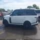 SALGS2RU0MA440321 2021 Land Rover Range Rover Westminster auction photo thumbnail 14