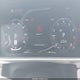 SALGS2RU0MA440321 2021 Land Rover Range Rover Westminster auction photo thumbnail 7