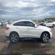 WDC0J4KBXHF257625 2017 Mercedes-Benz Glc 300 Coupe 4Matic auction photo thumbnail 13