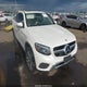 WDC0J4KBXHF257625 2017 Mercedes-Benz Glc 300 Coupe 4Matic auction photo thumbnail 1
