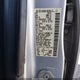 1N6ED27T21C392742 2001 Nissan Frontier Se-V6 auction photo thumbnail 9