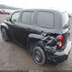 3GNCA13B29S643296 2009 Chevrolet Hhr Ls auction photo thumbnail 3