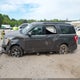 1FMJK1HT8JEA35663 2018 Ford Expedition Max Xlt auction photo thumbnail 14