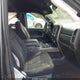 1FMJK1HT8JEA35663 2018 Ford Expedition Max Xlt auction photo thumbnail 5