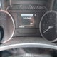 1FMJK1HT8JEA35663 2018 Ford Expedition Max Xlt auction photo thumbnail 7