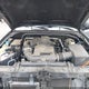 1N6AD0EV7GN785981 2016 Nissan Frontier Sv auction photo thumbnail 10
