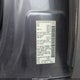 1N6AD0EV7GN785981 2016 Nissan Frontier Sv auction photo thumbnail 9