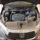 5FNRL6H97RB036125 2024 Honda Odyssey Elite auction photo thumbnail 10
