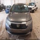5FNRL6H97RB036125 2024 Honda Odyssey Elite auction photo thumbnail 12