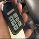 5FNRL6H97RB036125 2024 Honda Odyssey Elite auction photo thumbnail 11