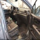 5FNRL6H97RB036125 2024 Honda Odyssey Elite auction photo thumbnail 5