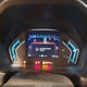 5FNRL6H97RB036125 2024 Honda Odyssey Elite auction photo thumbnail 7
