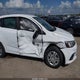 1G1JG6SBXK4113783 2019 Chevrolet Sonic Lt Auto auction photo thumbnail 6