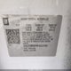 1G1JG6SBXK4113783 2019 Chevrolet Sonic Lt Auto auction photo thumbnail 9