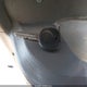 1GCHG35R6X1113236 1999 Chevrolet Express auction photo thumbnail 11
