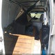 1GCHG35R6X1113236 1999 Chevrolet Express auction photo thumbnail 8