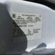 1GCHG35R6X1113236 1999 Chevrolet Express auction photo thumbnail 9