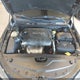 1C3CCCBB2FN726950 2015 Chrysler 200 S auction photo thumbnail 10