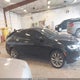 1C3CCCBB2FN726950 2015 Chrysler 200 S auction photo thumbnail 13