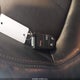 1C3CCCBB2FN726950 2015 Chrysler 200 S auction photo thumbnail 11