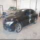 1C3CCCBB2FN726950 2015 Chrysler 200 S auction photo thumbnail 2
