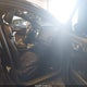 1C3CCCBB2FN726950 2015 Chrysler 200 S auction photo thumbnail 5