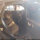 1C3CCCBB2FN726950 2015 Chrysler 200 S auction photo thumbnail 8