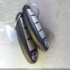 5N1AR2MM9EC641328 2014 Nissan Pathfinder Sv auction photo thumbnail 11