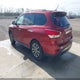 5N1AR2MM9EC641328 2014 Nissan Pathfinder Sv auction photo thumbnail 3
