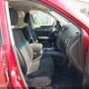 5N1AR2MM9EC641328 2014 Nissan Pathfinder Sv auction photo thumbnail 5