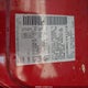 5N1AR2MM9EC641328 2014 Nissan Pathfinder Sv auction photo thumbnail 9