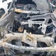 3GTUUGE81RG241197 2024 GMC Sierra 1500 4Wd Short Box Denali auction photo thumbnail 10